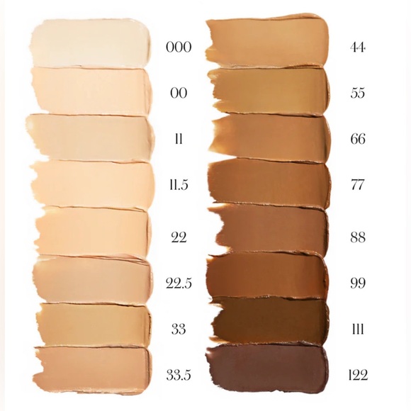 RMS Beauty UnCoverup in shade 11 - Picture 5 of 9